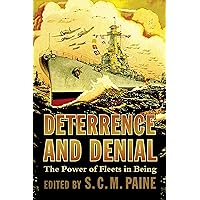 洋書 Politics and Sinology: Naito Konan 洋書 Politics and Sinology: Naito Konan Politics and